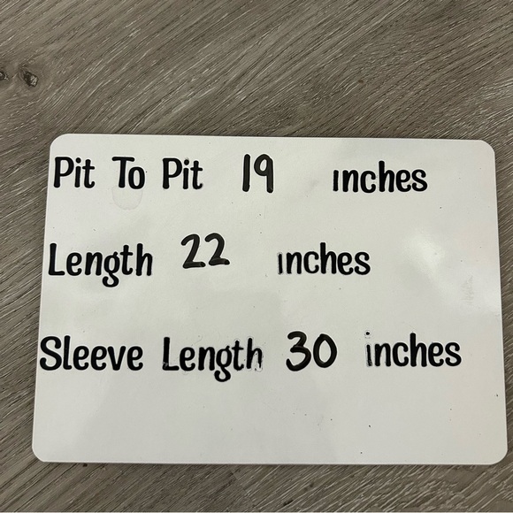 Athleta Tranquility Wrap Gray Open Front Cardigan Sweater Women’s Size XXS - Picture 8 of 8